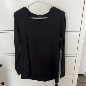 Lululemon Long Sleeve